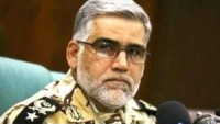 İran Ordusu, ”Muharrem” tatbikatında ilk kez ”İntihar Robotları” kullandı