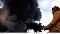 Libya’da Çatışma: 16 Ölü