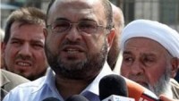 İşgal Güçleri Filistinli Milletvekili Abdurrahman Zeydan’ı Serbest Bıraktı