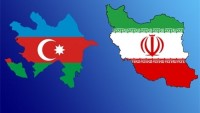 İran ile Azerbaycan arasında yeni enerji işbirliği