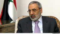 Suriye Enformasyon Bakanı: Suudi dışişleri bakanının açıklaması ”alçakça ve edepsizce” bir açıklamadır