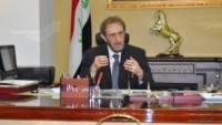 Irak Eski Savunma Bakanı, IŞİD’in Musul ve Tikrit’i Ele Geçirmesi İle İlgili Önemli Açıklamalar Yaptı