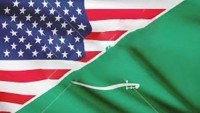 Amerika’dan Suudi Arabistan’a silah jesti