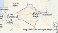 Irak’ın Anbar bölgesinde askerlere intihar saldırısı yapıldı, 7 şehid