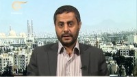 Ensarullah: Suudi rejimi saldırılarına devam ederse, önümüzdeki hedefler daha da ağır ve acı verici olacaktır