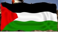 İsveç polisi, Filistin bayrağını “terörizm sembolü” saydı