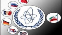 Nükleer Müzakereler Çerçevesinde Dışişleri Bakanları 20 Haziran’da Bir Araya Gelecek