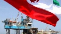 İran’ın petrol üretimi artış gösterdi