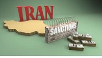İran Merkez Bankası, İran Bloke Edilen 490 Milyon Dolarının Serbest Bırakıldığını Açıkladı.
