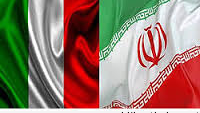 İran ile İtalya arasında petrol anlaşması