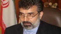 Kemalvendi: İran UAEK suçlamalarına cevap vermekte başarılı oldu