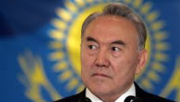 Kazakistan Cumhurbaşkanı: Aktöbe’deki terör saldırılarını düzenleyenler çok ağır şekilde cezalandırılacak