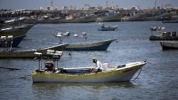 Sudan, Mısırlı 105 balıkçıyı alıkoydu