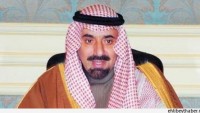 Suud Emirlerinden Abdulaziz Bin Mesaid, “Pakistan Halkı Aşağılık Bir Millet’tir” Diyerek Kinini Kustu