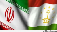 Tacikistan, İran’dan Yeni Yatırımlar Bekliyor