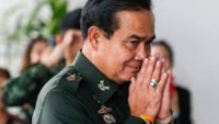 Patani’de Tayland ordusunun düzenlediği bir baskında ikisi öğrenci dört kişinin öldürülmesinin ardından gelen tepkiler sonrası Taylandlı bakan “hata yaptık” dedi.