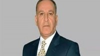 Irak Savunma Bakanı: Ramadi’nin kurtarılması yakın