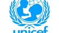 UNICEF: Yemen’de şimdiye kadar en az 62 çocuk şehid edildi