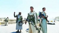 Yemen Hemdan Aşiretine Bağlı Mücahidler, Devriye Gezen Suud Güçlerini Hedef Aldı: 5 Asker Öldü, 8 Asker Yaralandı
