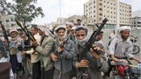 Dali, Maarib ve Aden Şehirlerinde Halk Direniş Komiteleri İle Hadi Ve Münafık Islah Yanlıları Arasında Şiddetli Çatışmalar Yaşanıyor