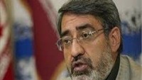 İran nükleer müzakere heyeti, halkın desteğine sahip