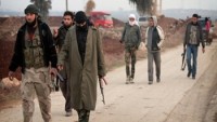 IŞİD Musul’da el Cuburi aşiretinden 15 kişiyi işbirliği yapmadıkları gerekçesiyle katletti