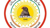 ABD’nin Irak’ı bölme çabalarına fitneci KDP’den destek geldi