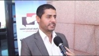Ensarullah Yetkilisi el-Buheyti: Suud Rejiminin, Yemen’le ilgili güttüğü hedefleri akamete uğradı