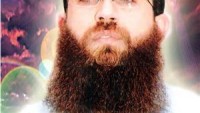 İslami Cihad’ın Şehid Olması Halinde Ateşkesi Bitireceğini Açıkladığı Şeyh Hıdır Adnan, Hastaneye Kaldırıldı