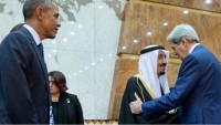 Büyük Şeytan ABD: Arabistan’a Misket Bombaları Vermeye Devam Edeceğiz
