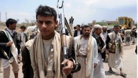 Yemenli Mücahidler, Cizan Şehrinde Suud’a Bağlı 4 Karakolu Ele Geçirdi