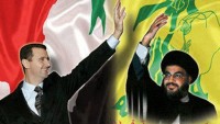 Hizbullah ve Suriye Ordusu Kalemun’da Sona Yaklaştı