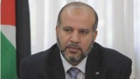 Eşkar: Hamas, Her An Seçime Girmeye Hazır