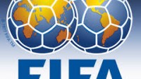 FIFA, Filistin Futbol Federasyonu’nun Başvurusunu Gündem Maddeleri Arasına Aldı
