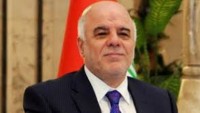 Irak Başbakanı: Irak’ın İçişlerine Karışılması Kabul Edilemez