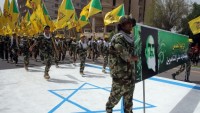 Irak Hizbullahı, Tüm Güçlerinden Teyakkuza Geçmelerini ve Her An Hazırlıklı Olmalarını İstedi