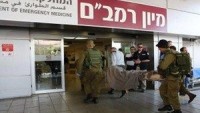 Siyonist İsrail rejimi eğittiği teröristleri Gazze şeridine gönderiyor