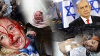 Suriyeli Muhalifler Neden İsrail’in Kuruluş Yıldönümünü Kutladı? İslam Devrimini Siyonist İsrail’le Birlikte mi Yapacaklar?