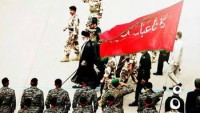 General Hüseyin Selami: İran’a saldırı ABD karşıtı küresel bir İslami savaşı tetikler