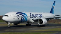 Mısır Hava Yolları’nda görevli 250 pilot ekonomik nedenlerden dolayı istifa etti