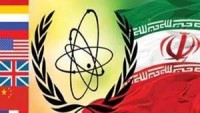 İranlı eski diplomatlar, nükleer anlaşmaya destek verdi