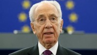 Filistin Parlamentosu, Fas’ın Peres’in Ziyaretine İzin Vermemesini Memnuniyetle Karşıladı