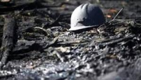 Soma’da Yüzlerce Madencinin Katledilmesinin 1. Yıldönümü