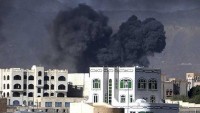 Yemen’de ateşkesin uzatılmayacağı açıklandı