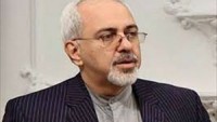 İran Dışişleri Bakanı Zarif, Ortadoğu’nun nükleer silahtan temizlenmesi için çağrı yaptı