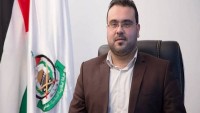Hamas’tan Arap Birliği’ne “Manama’daki çalıştaya katılmayın” çağrısı