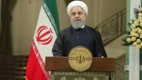 İran, Avrupalılar kadar nükleer anlaşmaya bağlı kalacak