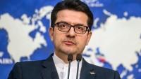 İran’dan Fransa’nın nükleer anlaşma açıklamasına tepki