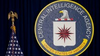 CIA eski başkanı: Trump, Bolton ve Pompeo’nun etkisinde kalmadı