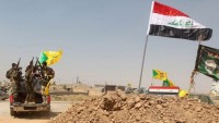 Irak Hizbullah’ı: ABD Irak’ta Güvenlik İhlalinde Bulunuyor